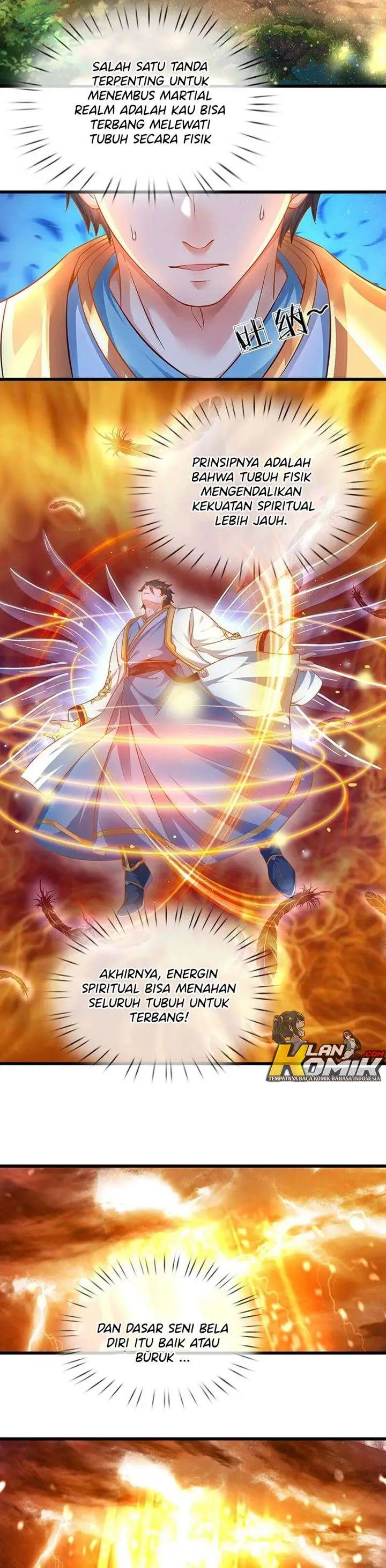 image-komik-star-sign-in-to-supreme-dantian-chapter-24-6/14