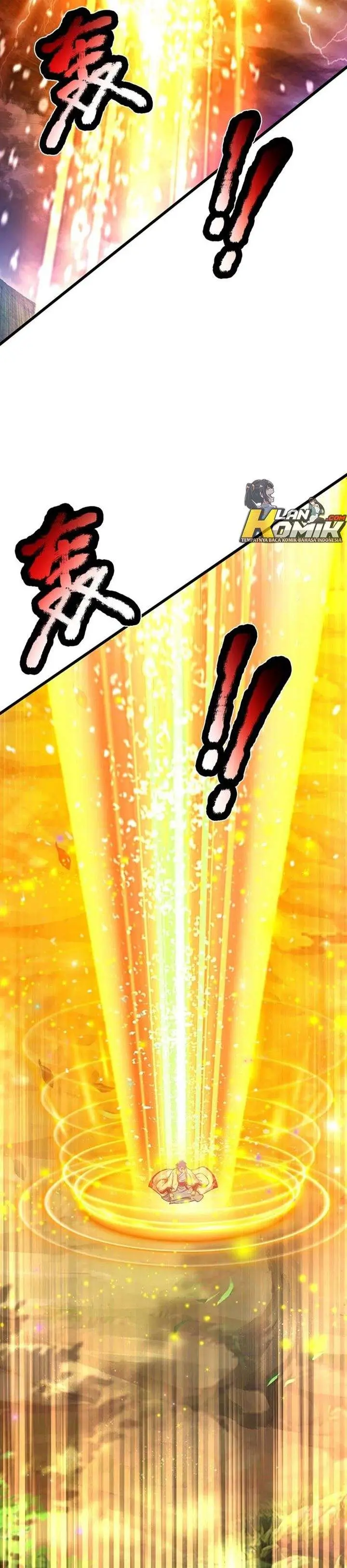 image-komik-star-sign-in-to-supreme-dantian-chapter-24-7/14