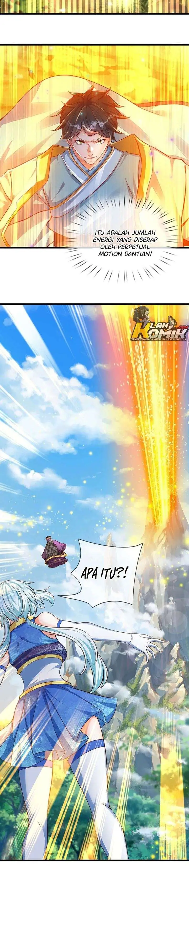 image-komik-star-sign-in-to-supreme-dantian-chapter-24-8/14