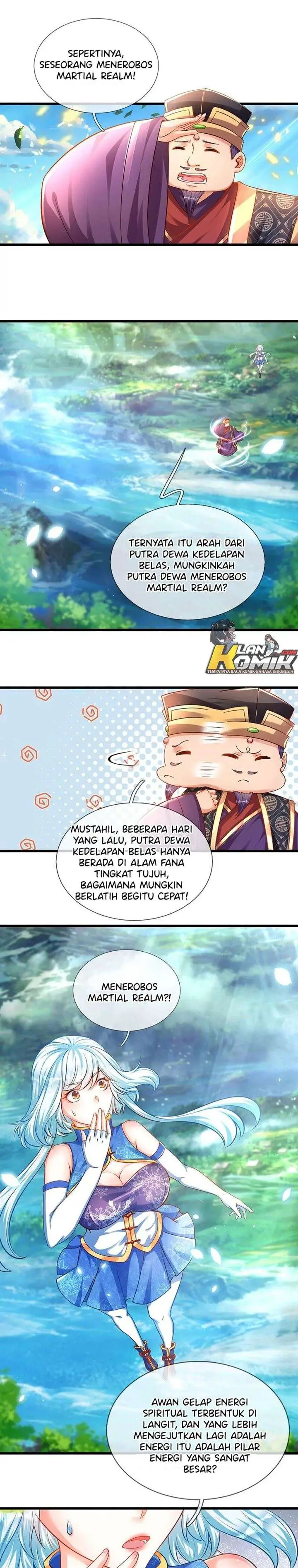 image-komik-star-sign-in-to-supreme-dantian-chapter-24-9/14