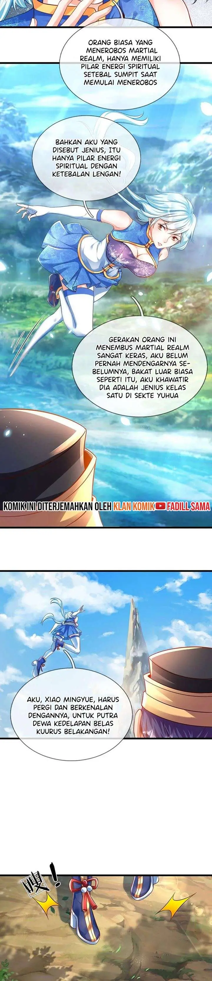 image-komik-star-sign-in-to-supreme-dantian-chapter-24-10/14