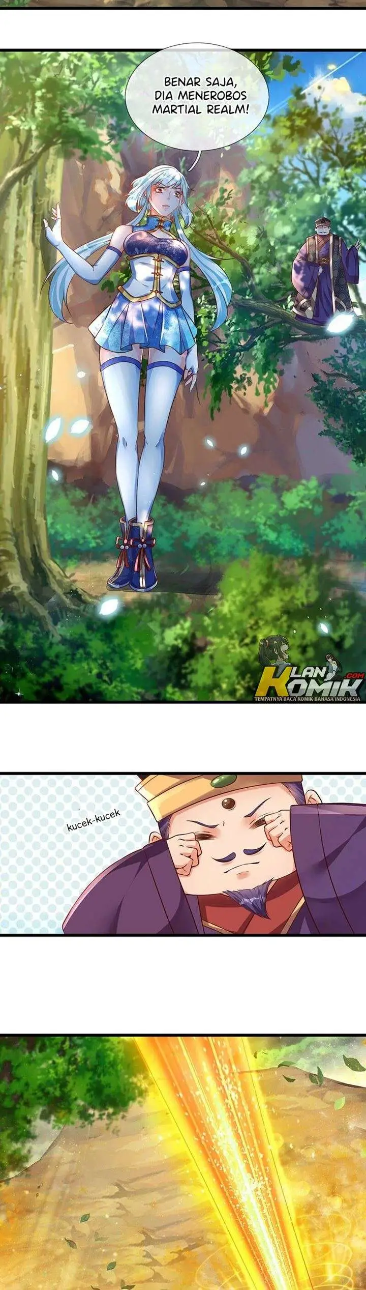 image-komik-star-sign-in-to-supreme-dantian-chapter-24-11/14