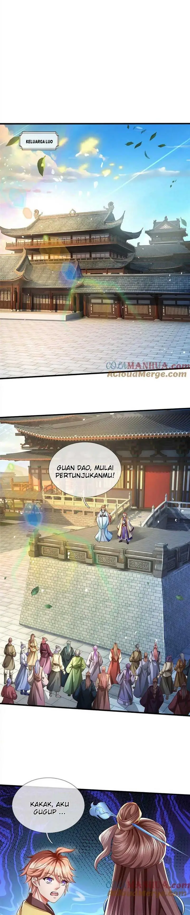 image-komik-star-sign-in-to-supreme-dantian-chapter-240-1/17