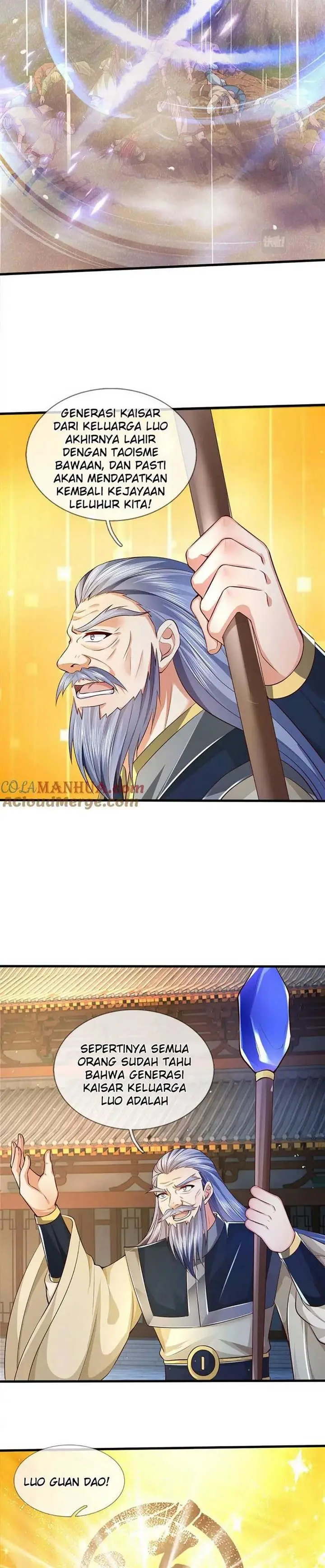 image-komik-star-sign-in-to-supreme-dantian-chapter-240-3/17