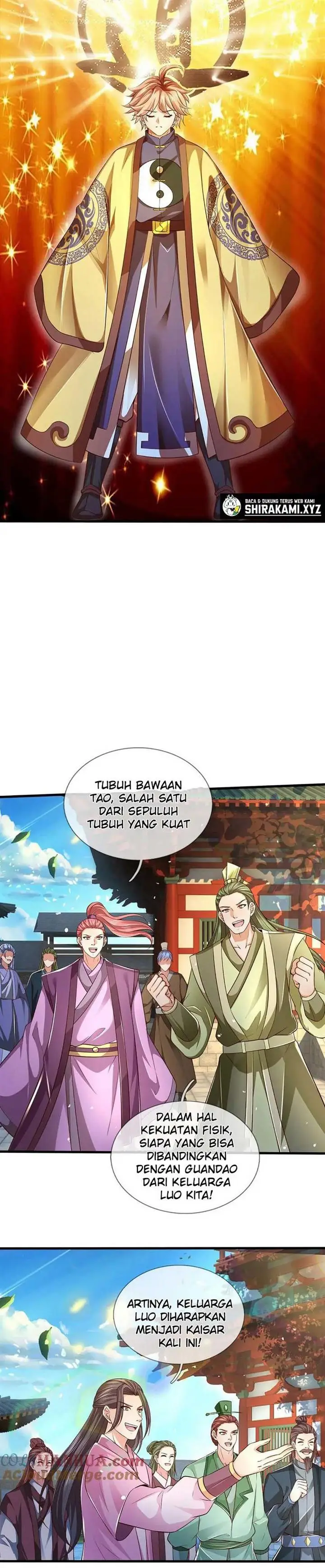 image-komik-star-sign-in-to-supreme-dantian-chapter-240-4/17