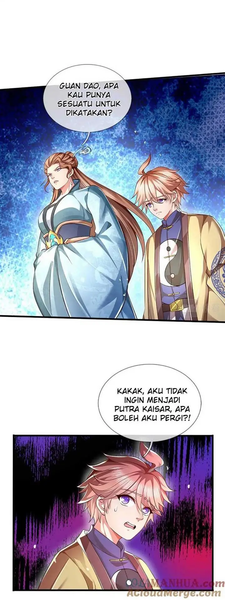 image-komik-star-sign-in-to-supreme-dantian-chapter-240-5/17