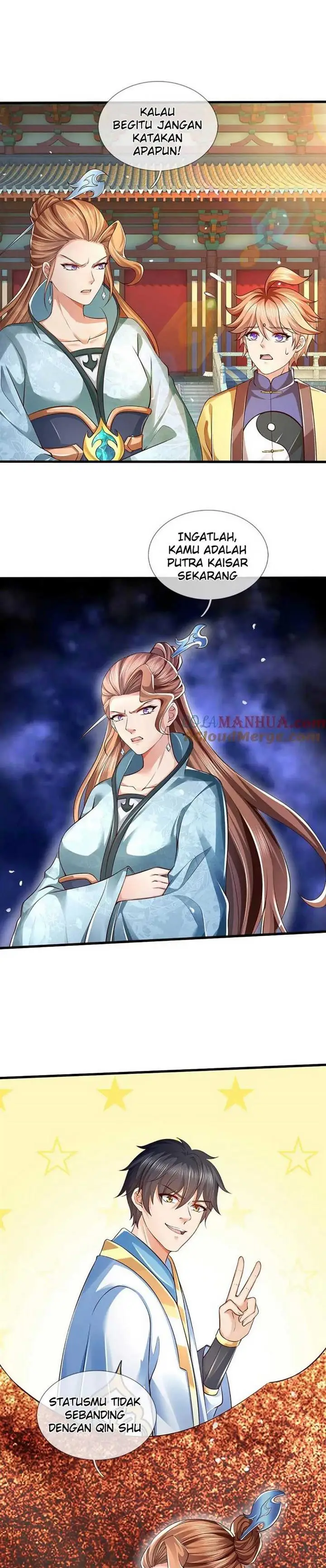 image-komik-star-sign-in-to-supreme-dantian-chapter-240-6/17