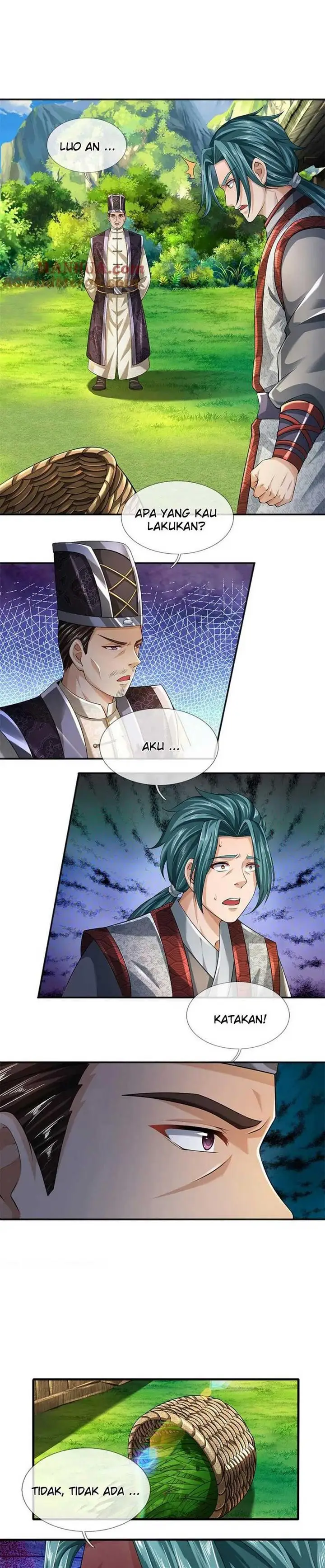 image-komik-star-sign-in-to-supreme-dantian-chapter-240-8/17