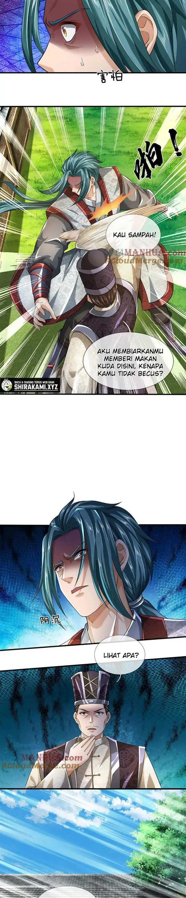 image-komik-star-sign-in-to-supreme-dantian-chapter-240-9/17