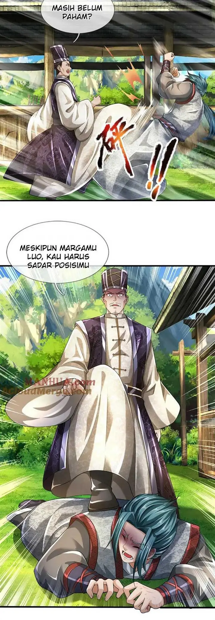image-komik-star-sign-in-to-supreme-dantian-chapter-240-10/17