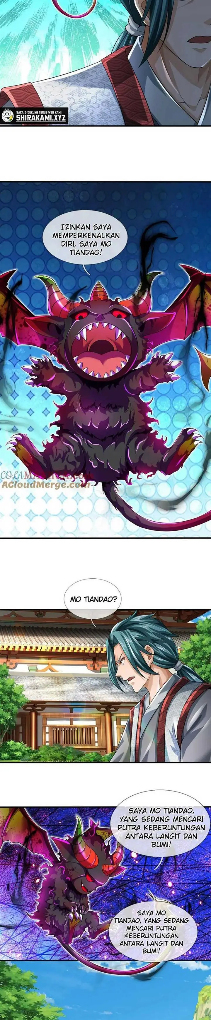 image-komik-star-sign-in-to-supreme-dantian-chapter-240-13/17