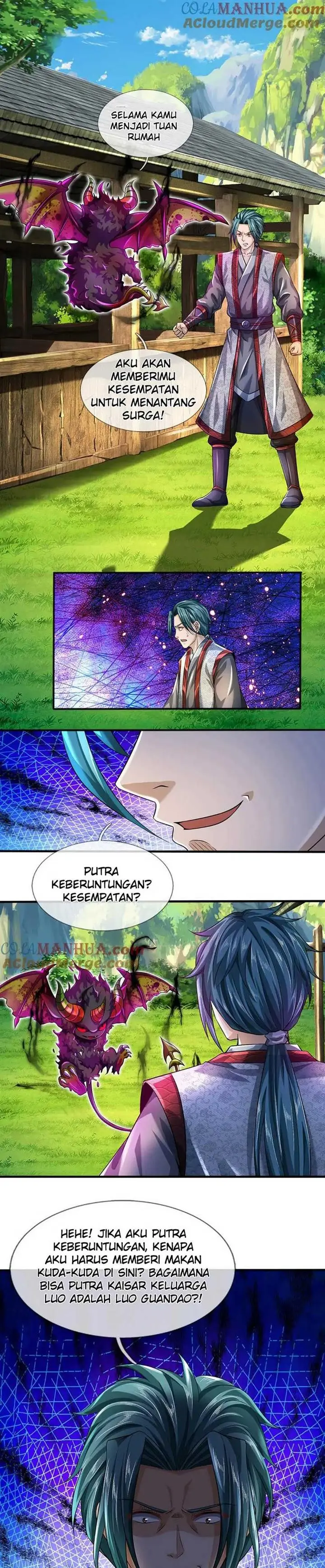 image-komik-star-sign-in-to-supreme-dantian-chapter-240-14/17