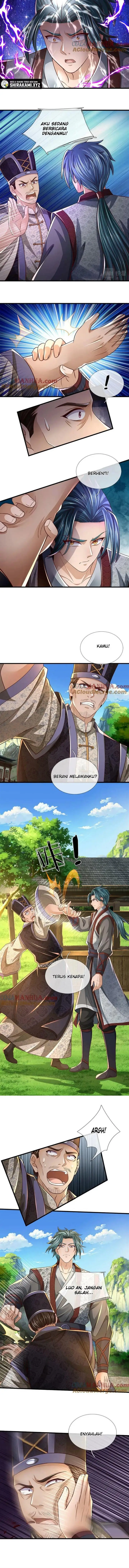 image-komik-star-sign-in-to-supreme-dantian-chapter-241-2/8