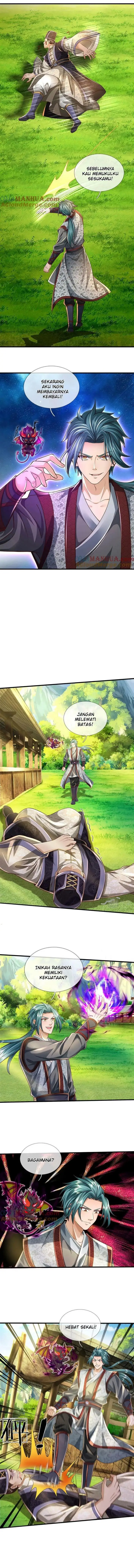 image-komik-star-sign-in-to-supreme-dantian-chapter-241-3/8