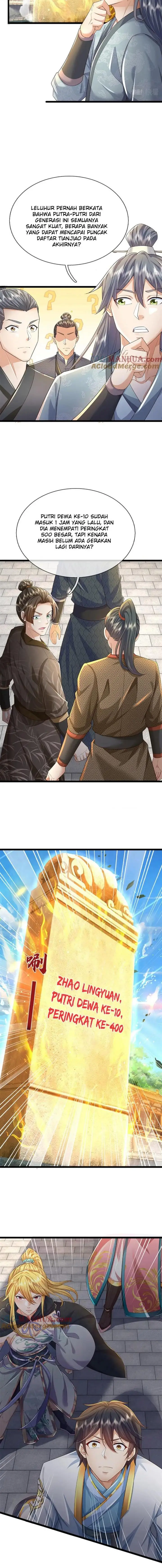 image-komik-star-sign-in-to-supreme-dantian-chapter-242-3/11