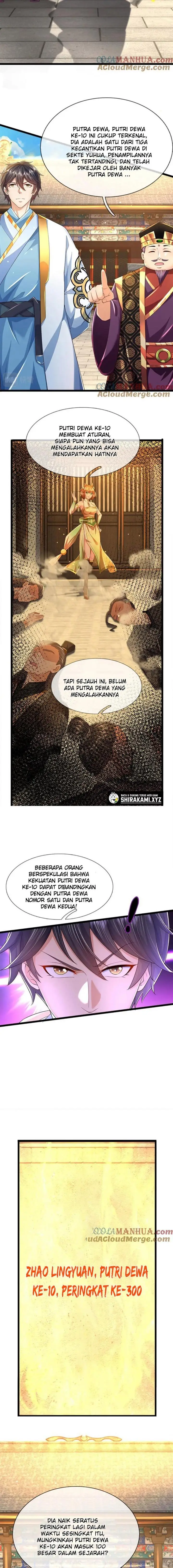 image-komik-star-sign-in-to-supreme-dantian-chapter-242-5/11