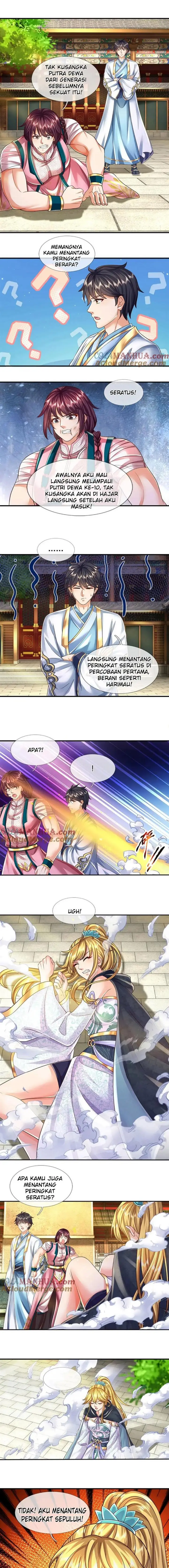 image-komik-star-sign-in-to-supreme-dantian-chapter-242-7/11