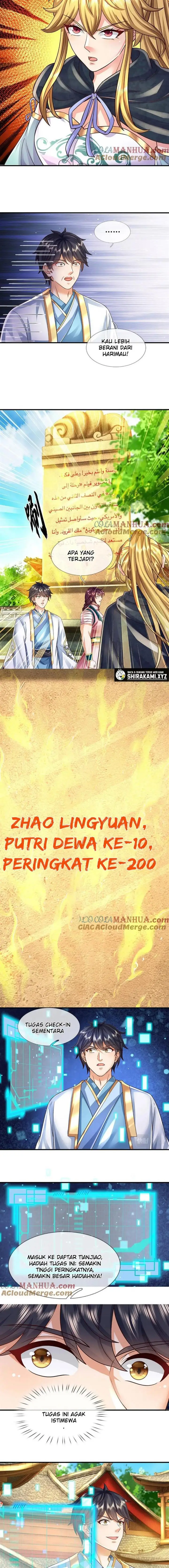 image-komik-star-sign-in-to-supreme-dantian-chapter-242-8/11
