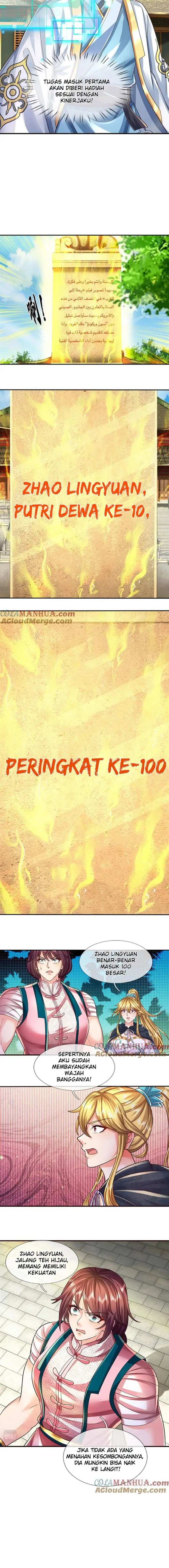 image-komik-star-sign-in-to-supreme-dantian-chapter-242-9/11