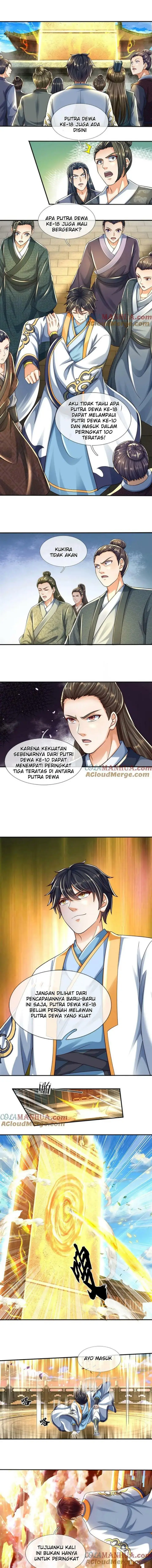 image-komik-star-sign-in-to-supreme-dantian-chapter-243-1/8