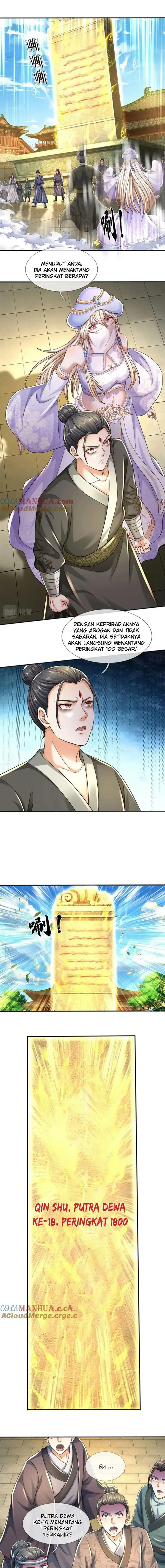 image-komik-star-sign-in-to-supreme-dantian-chapter-243-3/8