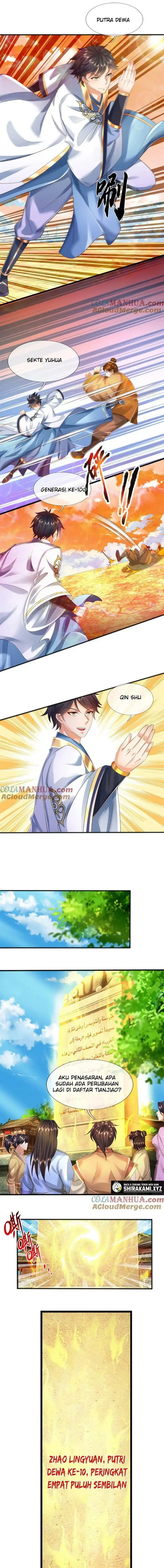 image-komik-star-sign-in-to-supreme-dantian-chapter-243-5/8