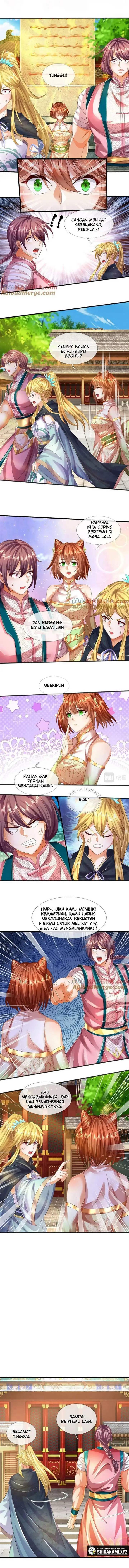 image-komik-star-sign-in-to-supreme-dantian-chapter-244-1/8