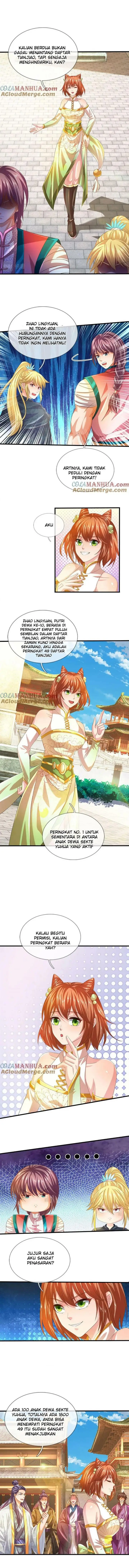 image-komik-star-sign-in-to-supreme-dantian-chapter-244-2/8
