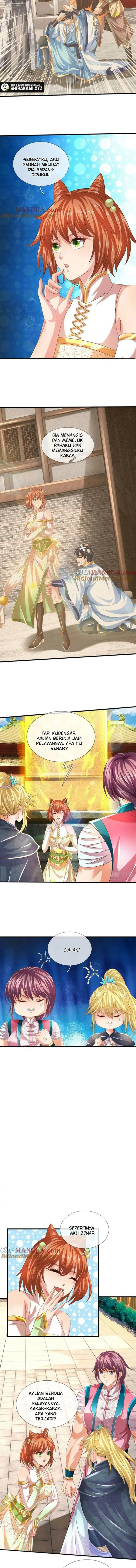 image-komik-star-sign-in-to-supreme-dantian-chapter-244-4/8