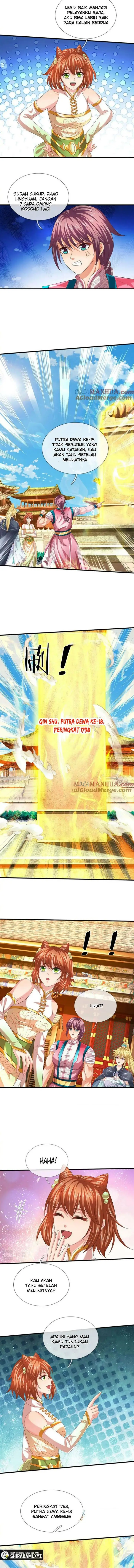 image-komik-star-sign-in-to-supreme-dantian-chapter-244-5/8