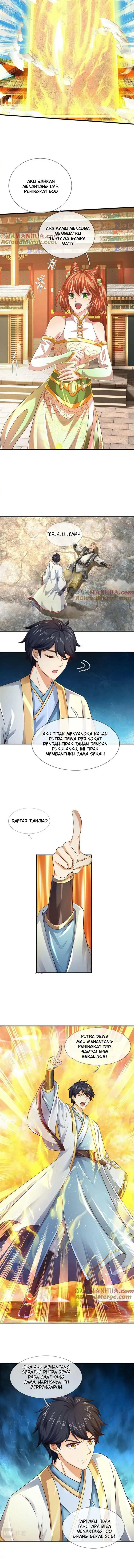 image-komik-star-sign-in-to-supreme-dantian-chapter-244-6/8
