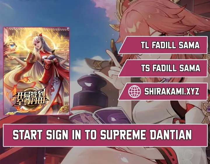 image-komik-star-sign-in-to-supreme-dantian-chapter-245-0/8