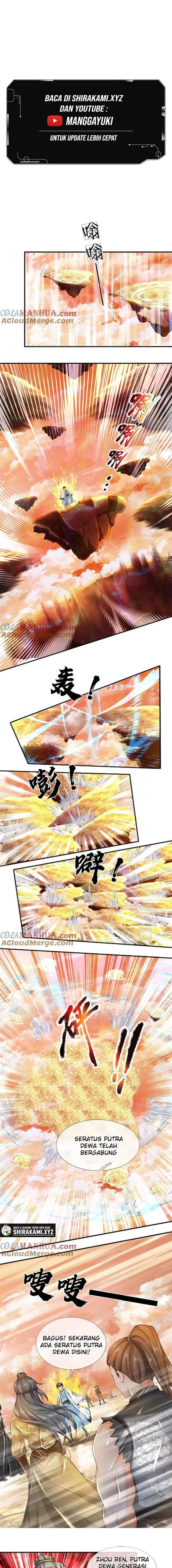 image-komik-star-sign-in-to-supreme-dantian-chapter-245-1/8