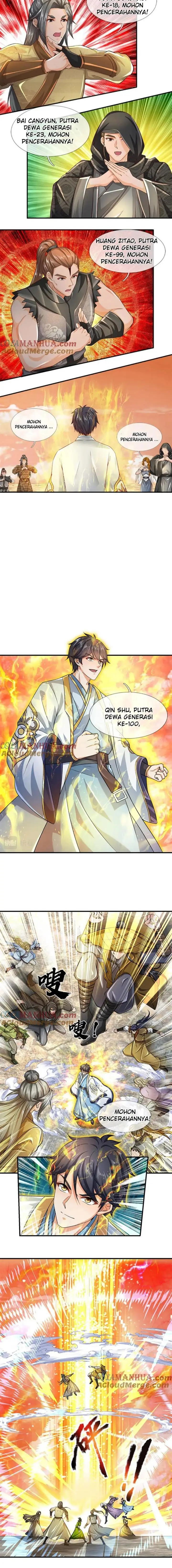image-komik-star-sign-in-to-supreme-dantian-chapter-245-2/8