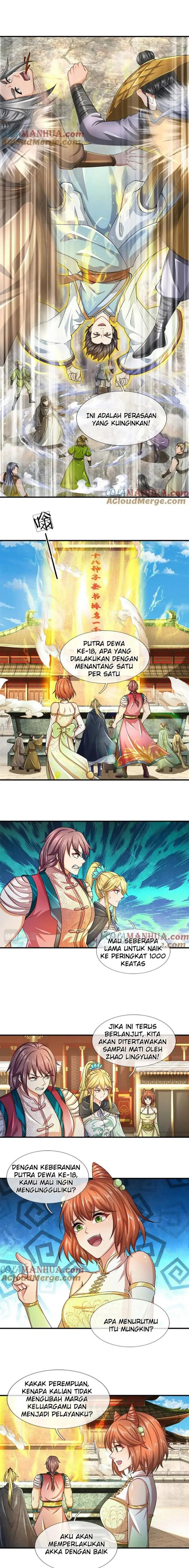 image-komik-star-sign-in-to-supreme-dantian-chapter-245-3/8