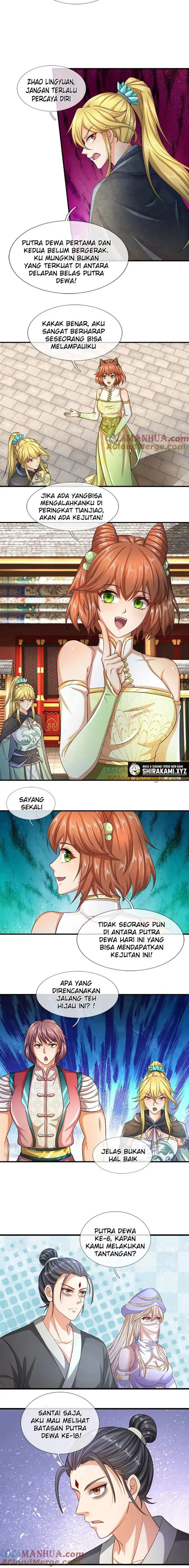 image-komik-star-sign-in-to-supreme-dantian-chapter-245-4/8