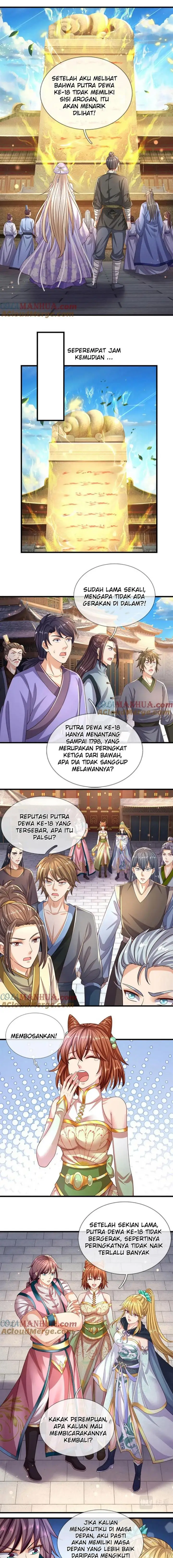 image-komik-star-sign-in-to-supreme-dantian-chapter-245-5/8