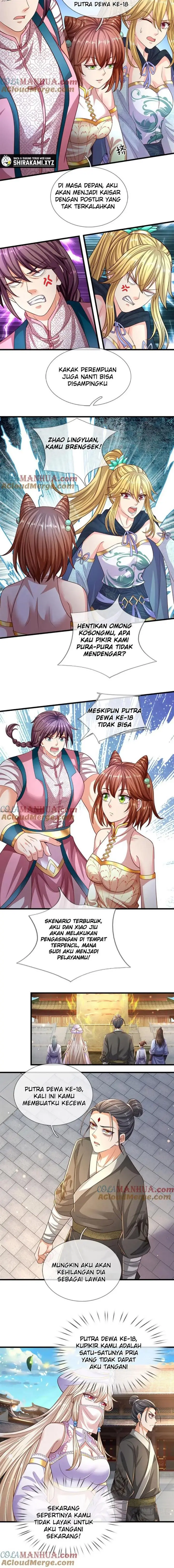 image-komik-star-sign-in-to-supreme-dantian-chapter-245-6/8