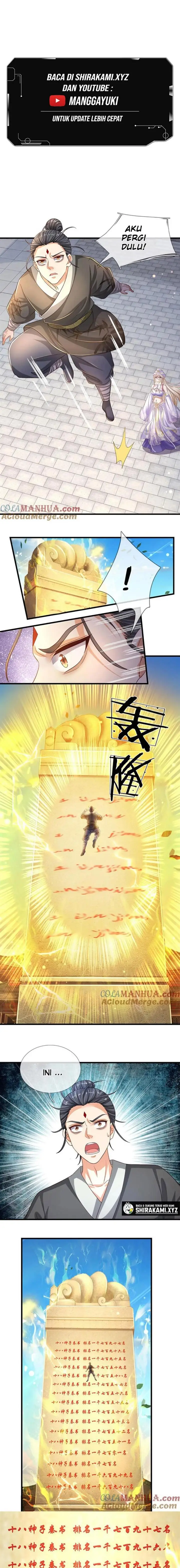 image-komik-star-sign-in-to-supreme-dantian-chapter-246-1/11