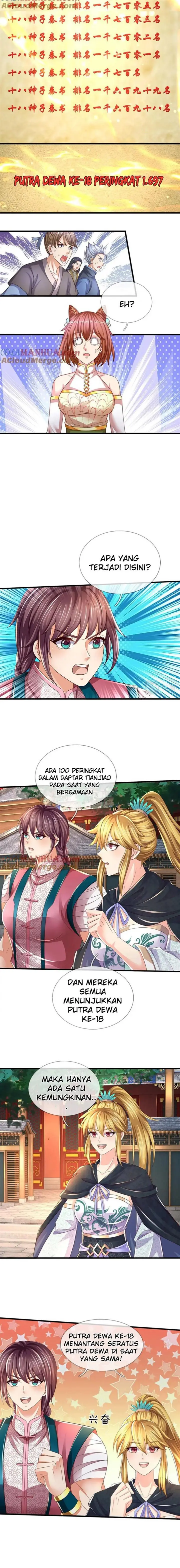 image-komik-star-sign-in-to-supreme-dantian-chapter-246-3/11