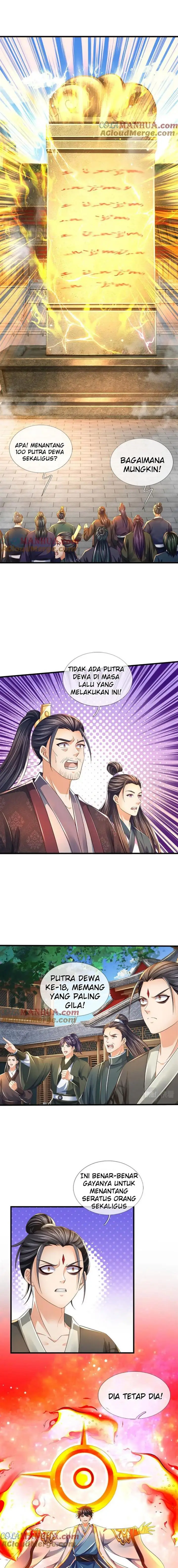 image-komik-star-sign-in-to-supreme-dantian-chapter-246-4/11