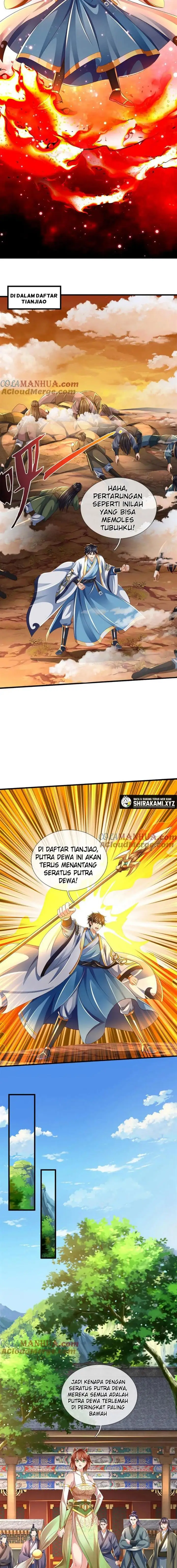 image-komik-star-sign-in-to-supreme-dantian-chapter-246-5/11