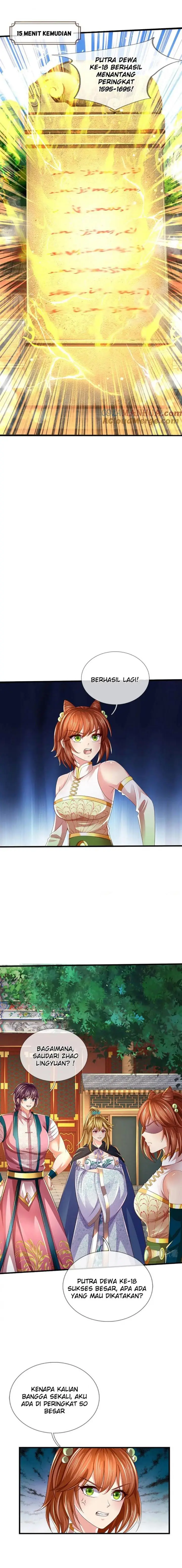 image-komik-star-sign-in-to-supreme-dantian-chapter-246-7/11