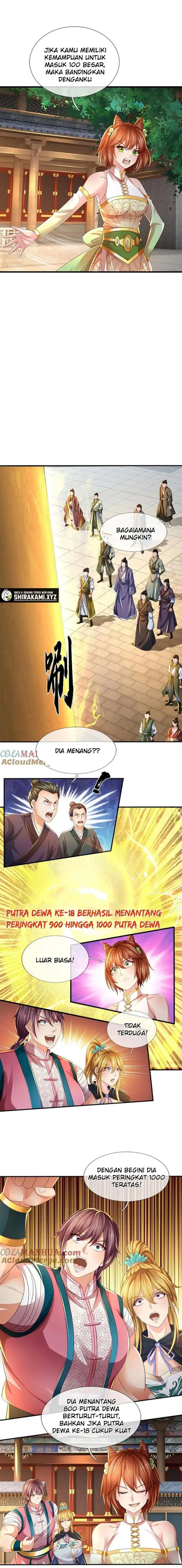 image-komik-star-sign-in-to-supreme-dantian-chapter-246-8/11