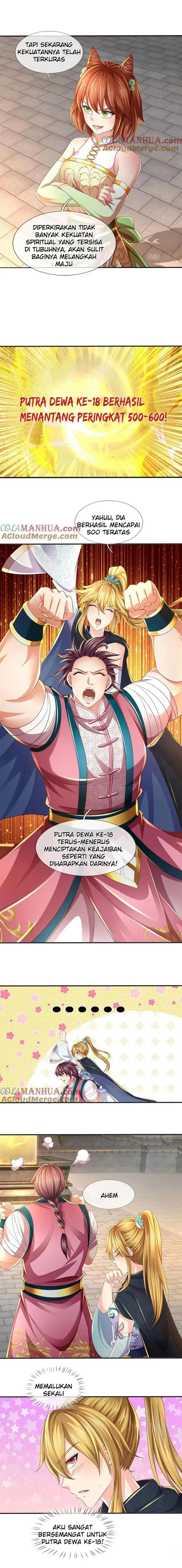 image-komik-star-sign-in-to-supreme-dantian-chapter-246-9/11