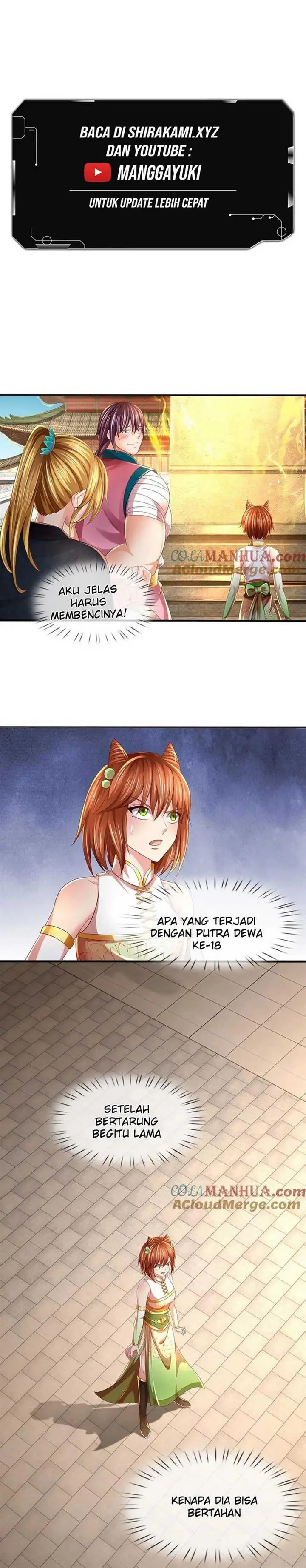 image-komik-star-sign-in-to-supreme-dantian-chapter-247-1/15