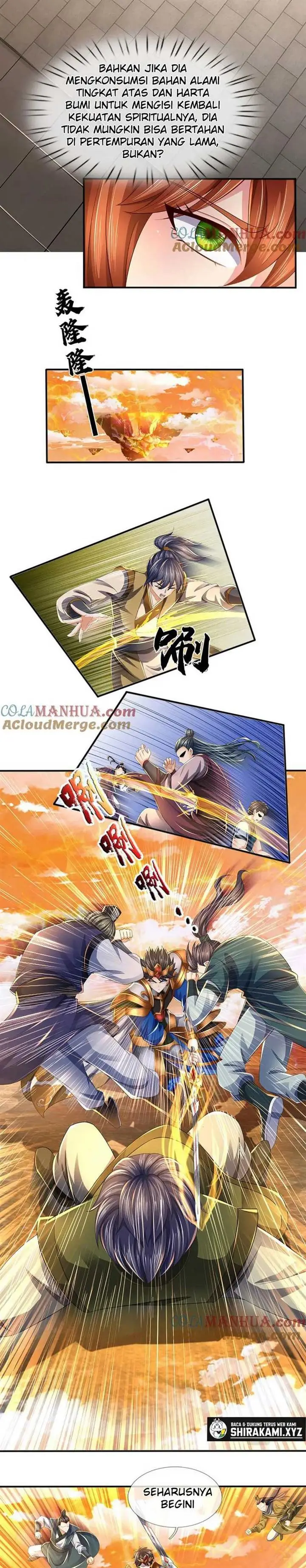 image-komik-star-sign-in-to-supreme-dantian-chapter-247-2/15