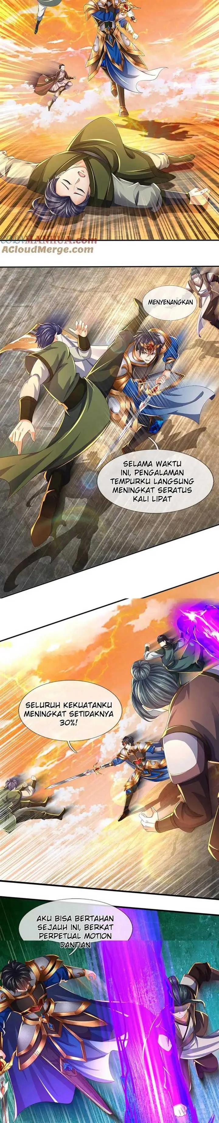 image-komik-star-sign-in-to-supreme-dantian-chapter-247-3/15