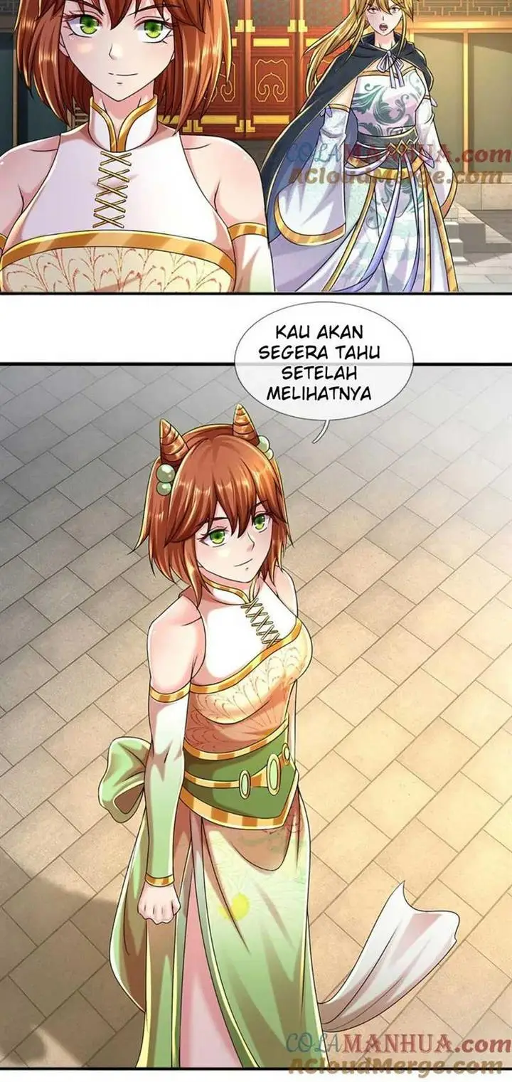 image-komik-star-sign-in-to-supreme-dantian-chapter-247-8/15