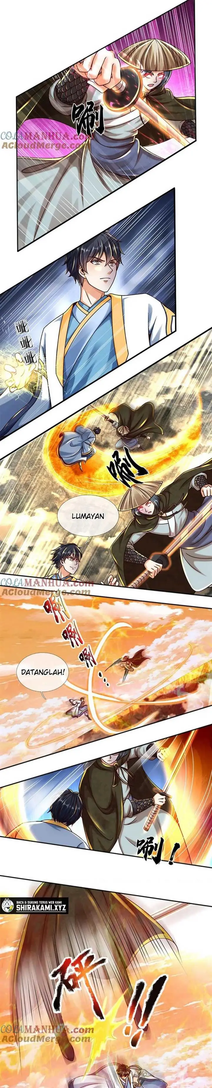 image-komik-star-sign-in-to-supreme-dantian-chapter-247-10/15